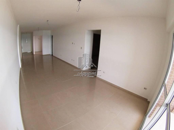 Imagem Apartamento com 3 Quartos à Venda, 173 m² em Aviacao - Praia Grande Imagem Apartamento com 3 Quartos à Venda, 173 m² em Aviacao - Praia Grande