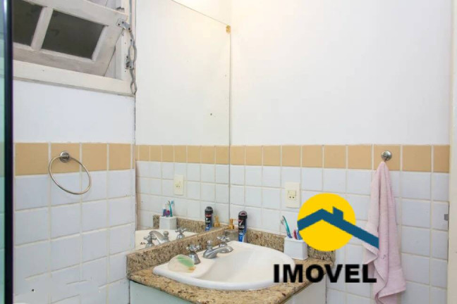 Imagem Casa com 4 Quartos à Venda, 550 m² em Itaipu - Niterói Imagem Casa com 4 Quartos à Venda, 550 m² em Itaipu - Niterói
