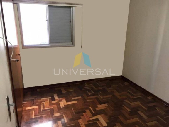 Imagem Apartamento com 2 Quartos à Venda, 52 m² em Mooca - São Paulo Imagem Apartamento com 2 Quartos à Venda, 52 m² em Mooca - São Paulo