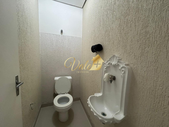 Imagem Casa com 3 Quartos à Venda, 230 m² em Jardim Satélite - São José Dos Campos Imagem Casa com 3 Quartos à Venda, 230 m² em Jardim Satélite - São José Dos Campos