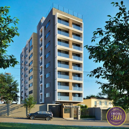 Imagem Apartamento com 2 Quartos à Venda, 39 m² em Vila Santana - São Paulo Imagem Apartamento com 2 Quartos à Venda, 39 m² em Vila Santana - São Paulo