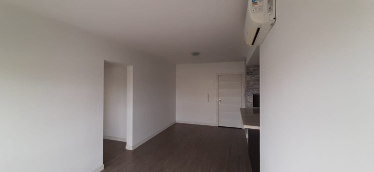 Imagem Apartamento com 2 Quartos à Venda, 68 m² em Santana - Porto Alegre Imagem Apartamento com 2 Quartos à Venda, 68 m² em Santana - Porto Alegre