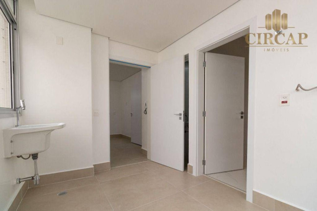 Imagem Apartamento com 2 Quartos à Venda, 210 m² em Higienópolis - São Paulo Imagem Apartamento com 2 Quartos à Venda, 210 m² em Higienópolis - São Paulo