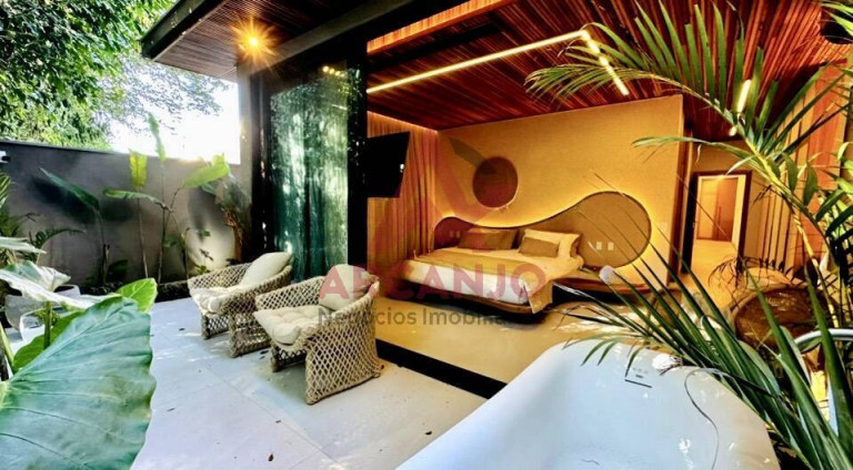 Imagem Casa com 6 Quartos à Venda, 486 m² em Riviera - Bertioga Imagem Casa com 6 Quartos à Venda, 486 m² em Riviera - Bertioga