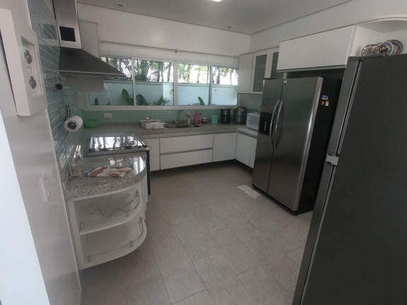 Imagem Casa com 6 Quartos à Venda, 525 m² em Riviera Módulo 4 - Bertioga Imagem Casa com 6 Quartos à Venda, 525 m² em Riviera Módulo 4 - Bertioga