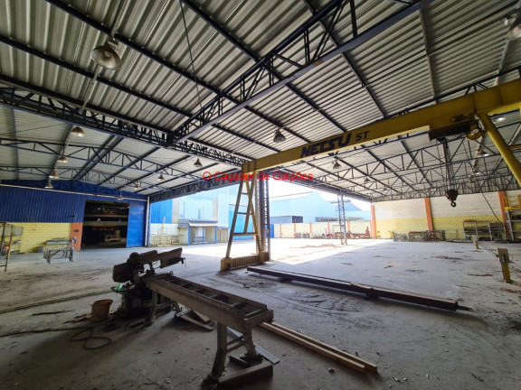 Imagem Imóvel à Venda, 2.000 m² em Iporanga - Sorocaba Imagem Imóvel à Venda, 2.000 m² em Iporanga - Sorocaba