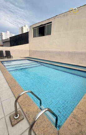 Imagem Apartamento com 1 Quarto à Venda, 50 m² em Aviação - Praia Grande Imagem Apartamento com 1 Quarto à Venda, 50 m² em Aviação - Praia Grande