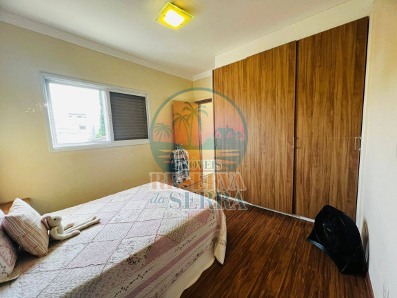 Imagem Casa de Condomínio com 5 Quartos à Venda, 393 m² em Reserva Da Serra - Jundiaí