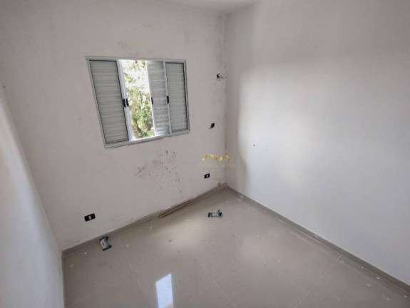 Imagem Apartamento com 2 Quartos à Venda, 42 m² em Penha - São Paulo Imagem Apartamento com 2 Quartos à Venda, 42 m² em Penha - São Paulo