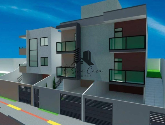Imagem Casa com 3 Quartos à Venda, 170 m² em Cabral - Contagem Imagem Casa com 3 Quartos à Venda, 170 m² em Cabral - Contagem
