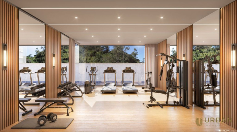 Imagem Apartamento com 3 Quartos à Venda, 92 m² em Fazenda - Itajaí Imagem Apartamento com 3 Quartos à Venda, 92 m² em Fazenda - Itajaí