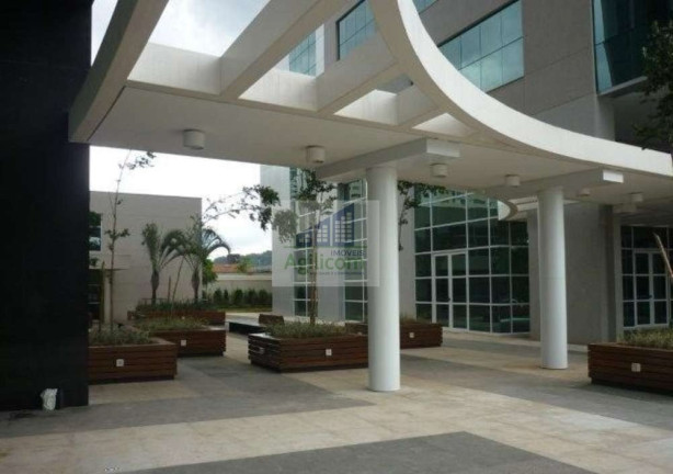 Imagem Imóvel Comercial à Venda, 43 m² em Chácara Santo Antônio (zona Sul) - São Paulo Imagem Imóvel Comercial à Venda, 43 m² em Chácara Santo Antônio (zona Sul) - São Paulo