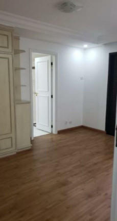 Imagem Apartamento com 4 Quartos à Venda, 370 m² em Perdizes - São Paulo Imagem Apartamento com 4 Quartos à Venda, 370 m² em Perdizes - São Paulo