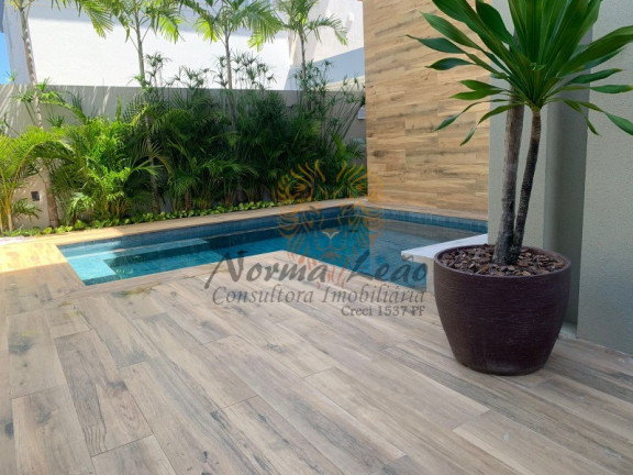 Imagem Imóvel com 4 Quartos à Venda, 400 m² em Zona De Expansão (aruana) - Aracaju Imagem Imóvel com 4 Quartos à Venda, 400 m² em Zona De Expansão (aruana) - Aracaju