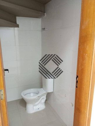 Imagem Sobrado com 2 Quartos à Venda, 62 m² em Wanel Ville - Sorocaba Imagem Sobrado com 2 Quartos à Venda, 62 m² em Wanel Ville - Sorocaba