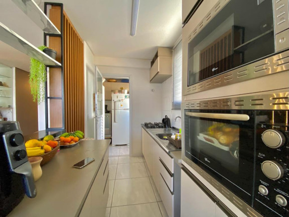 Imagem Apartamento com 2 Quartos à Venda, 110 m² em -- - Capao Da Canoa Imagem Apartamento com 2 Quartos à Venda, 110 m² em -- - Capao Da Canoa