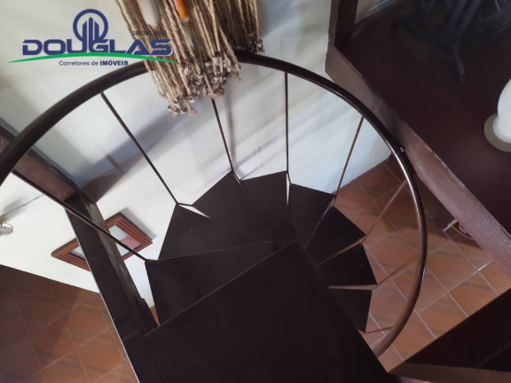 Imagem Casa com 3 Quartos à Venda, 120 m² em águas Claras - Viamão Imagem Casa com 3 Quartos à Venda, 120 m² em águas Claras - Viamão
