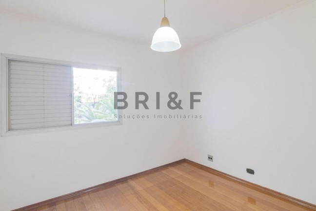 Imagem Apartamento com 3 Quartos à Venda, 145 m² em Campo Belo - São Paulo Imagem Apartamento com 3 Quartos à Venda, 145 m² em Campo Belo - São Paulo
