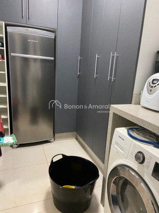 Imagem Casa de Condomínio com 4 Quartos à Venda, 390 m² em Parque Brasil 500 - Paulínia Imagem Casa de Condomínio com 4 Quartos à Venda, 390 m² em Parque Brasil 500 - Paulínia