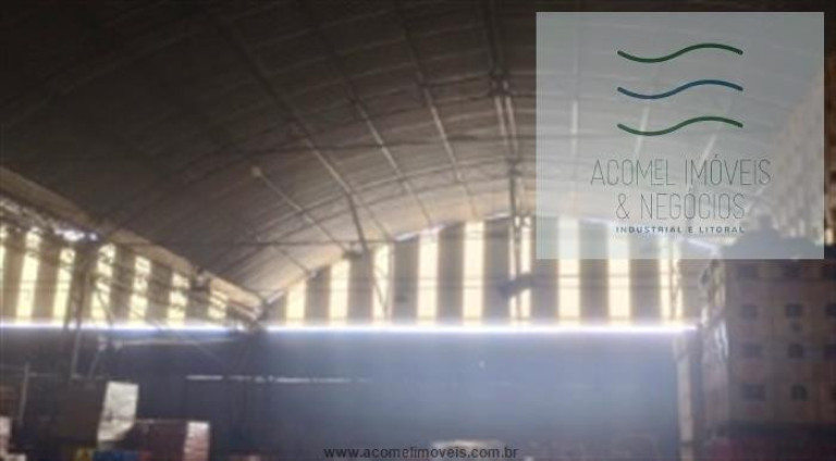 Imagem Imóvel Comercial à Venda, 4.951 m² em Piratininga - Osasco Imagem Imóvel Comercial à Venda, 4.951 m² em Piratininga - Osasco