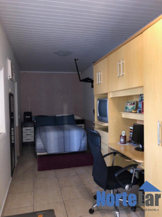 Imagem Sobrado com 3 Quartos à Venda, 280 m² em Freguesia Do ó - São Paulo Imagem Sobrado com 3 Quartos à Venda, 280 m² em Freguesia Do ó - São Paulo