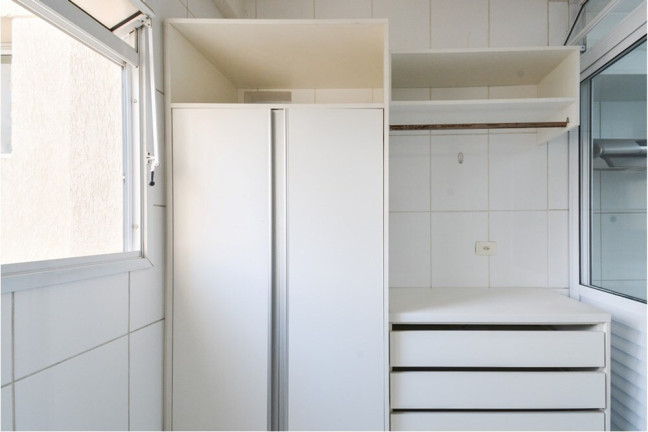 Imagem Apartamento com 3 Quartos à Venda, 85 m² em Chácara Inglesa - São Paulo Imagem Apartamento com 3 Quartos à Venda, 85 m² em Chácara Inglesa - São Paulo