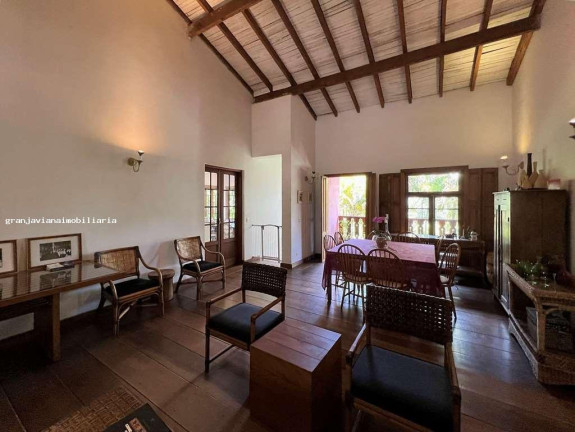Imagem Casa à Venda, em Jardim Das Flores - Cotia Imagem Casa à Venda, em Jardim Das Flores - Cotia