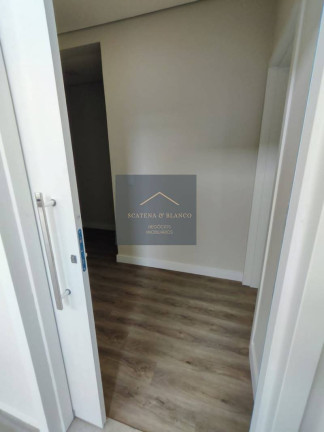 Imagem Casa de Condomínio com 3 Quartos à Venda, 200 m² em Condomínio Cyrela Landscape - Votorantim