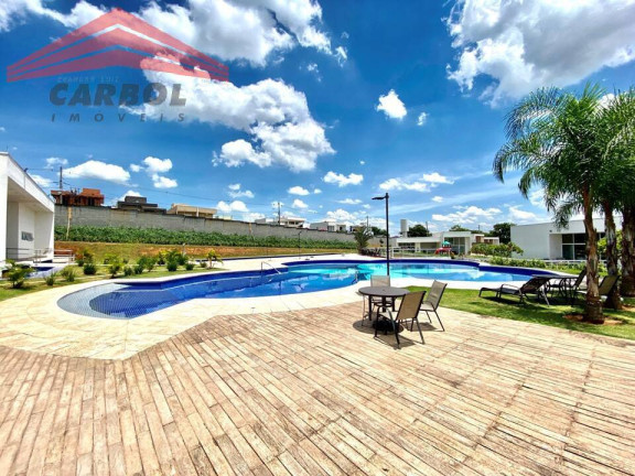 Imagem Casa de Condomínio com 3 Quartos à Venda, 300 m² em São Venâncio - Itupeva Imagem Casa de Condomínio com 3 Quartos à Venda, 300 m² em São Venâncio - Itupeva