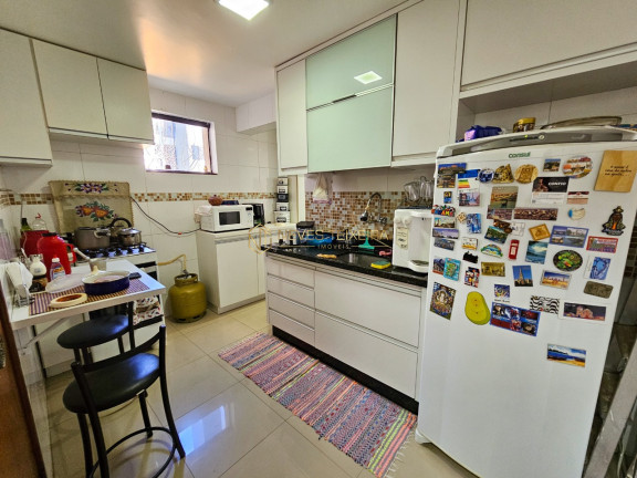 Imagem Apartamento com 3 Quartos à Venda, 83 m² em Asa Sul - Brasília Imagem Apartamento com 3 Quartos à Venda, 83 m² em Asa Sul - Brasília