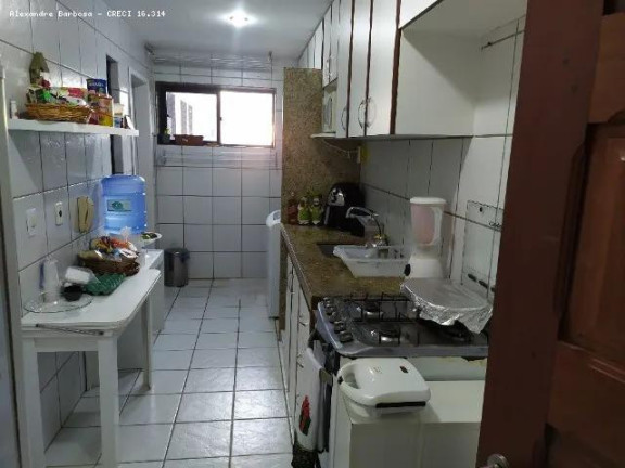 Imagem Apartamento com 3 Quartos à Venda, 99 m² em Candeias - Jaboatão Dos Guararapes Imagem Apartamento com 3 Quartos à Venda, 99 m² em Candeias - Jaboatão Dos Guararapes
