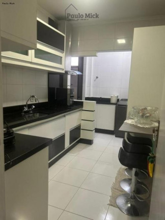 Apartamento à Venda,  em Meia Praia - Itapema