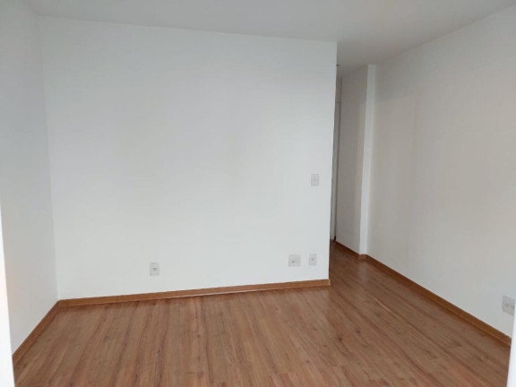 Imagem Apartamento com 2 Quartos à Venda, 77 m² em Jacarepaguá - Rio De Janeiro