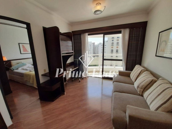 Imagem Apartamento com 1 Quarto para Alugar, 38 m² em Moema - São Paulo Imagem Apartamento com 1 Quarto para Alugar, 38 m² em Moema - São Paulo