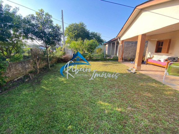 Imagem Casa com 2 Quartos à Venda, 66 m² em Santa Teresinha - Imbé Imagem Casa com 2 Quartos à Venda, 66 m² em Santa Teresinha - Imbé