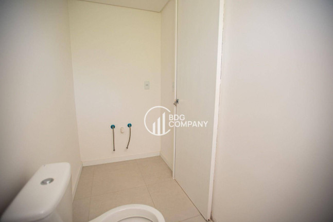 Imagem Apartamento com 2 Quartos à Venda, 74 m² em Floresta - Irati Imagem Apartamento com 2 Quartos à Venda, 74 m² em Floresta - Irati