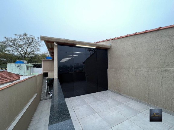 Imagem Casa com 2 Quartos à Venda, 140 m² em Alves Dias - São Bernardo Do Campo Imagem Casa com 2 Quartos à Venda, 140 m² em Alves Dias - São Bernardo Do Campo