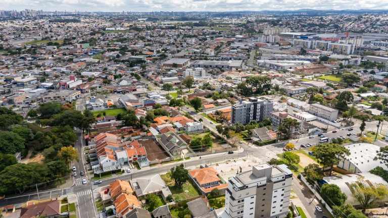 Imagem Terreno à Venda, 558 m² em Centro - Pinhais Imagem Terreno à Venda, 558 m² em Centro - Pinhais
