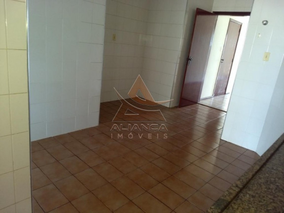 Imagem Apartamento com 3 Quartos à Venda, 123 m² em Campos Eliseos - Ribeirão Preto Imagem Apartamento com 3 Quartos à Venda, 123 m² em Campos Eliseos - Ribeirão Preto