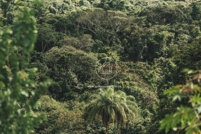 Imagem Terreno em Condomínio à Venda, 1.000 m² em Reserva De Piedade - Brumadinho Imagem Terreno em Condomínio à Venda, 1.000 m² em Reserva De Piedade - Brumadinho