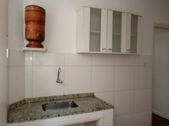 Imagem Apartamento com 1 Quarto à Venda, 38 m² em Bela Vista - São Paulo Imagem Apartamento com 1 Quarto à Venda, 38 m² em Bela Vista - São Paulo