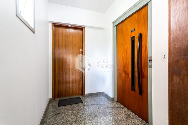 Imagem Apartamento com 3 Quartos à Venda, 115 m² em Vila Pompéia - São Paulo