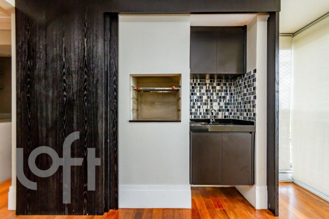 Imagem Apartamento com 3 Quartos à Venda, 100 m² em Bom Retiro - São Paulo