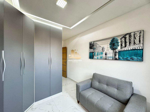 Imagem Casa com 2 Quartos à Venda, 120 m² em Caiçara - Praia Grande Imagem Casa com 2 Quartos à Venda, 120 m² em Caiçara - Praia Grande