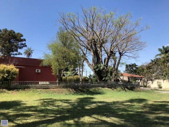 Imagem Casa com 3 Quartos à Venda, 483 m² em Granja Viana - Cotia Imagem Casa com 3 Quartos à Venda, 483 m² em Granja Viana - Cotia