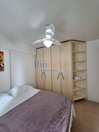 Imagem Apartamento com 4 Quartos para Alugar, 134 m² em Barra Da Tijuca - Rio De Janeiro Imagem Apartamento com 4 Quartos para Alugar, 134 m² em Barra Da Tijuca - Rio De Janeiro