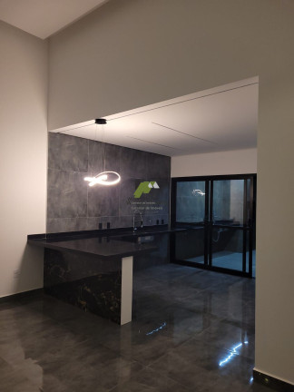 Imagem Casa com 3 Quartos à Venda, 181 m² em Centro - Itupeva Imagem Casa com 3 Quartos à Venda, 181 m² em Centro - Itupeva