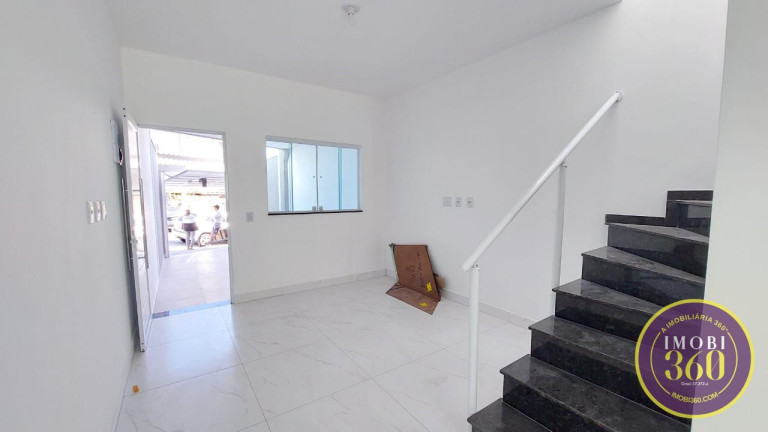 Sobrado com 3 Quartos à Venda, 95 m² em Cidade Patriarca - São Paulo