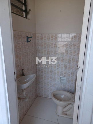 Imagem Casa com 3 Quartos à Venda, 206 m² em Vila Maria - Campinas Imagem Casa com 3 Quartos à Venda, 206 m² em Vila Maria - Campinas
