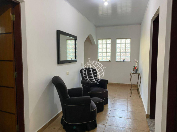 Imagem Chácara com 4 Quartos à Venda, 400 m² em Chácaras Fernão Dias - Bragança Paulista Imagem Chácara com 4 Quartos à Venda, 400 m² em Chácaras Fernão Dias - Bragança Paulista